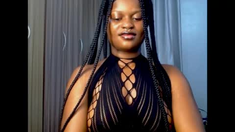 cath online show from April 20, 7:00 am