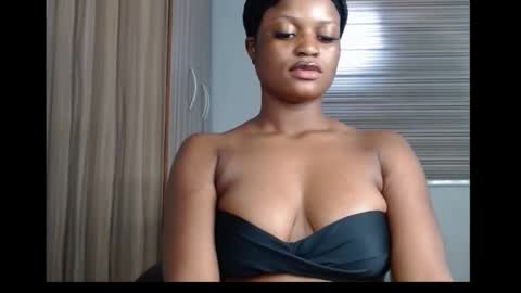 cath online show from October 6, 2:24 pm