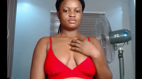 cath online show from September 16, 7:11 am