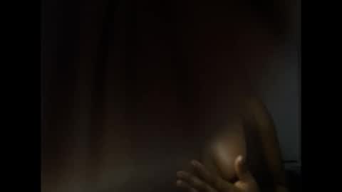 cath online show from February 23, 7:43 am