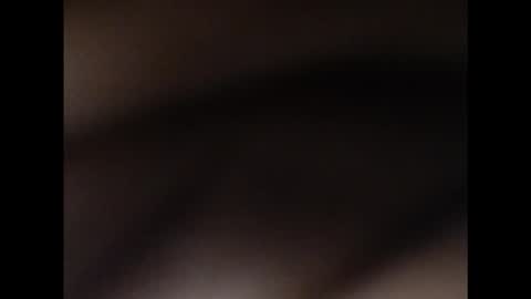 sophie online show from September 25, 9:49 am