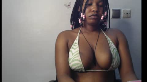 Teeha online show from August 7, 2:32 am