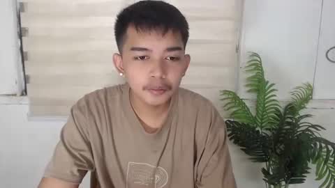 DREI online show from January 13, 5:15 am