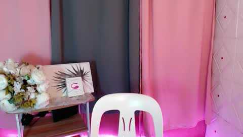 kez online show from January 9, 8:42 am