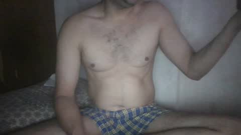 Noha online show from July 2, 9:36 am