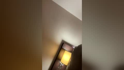 cum_nicky online show from June 15, 11:52 pm