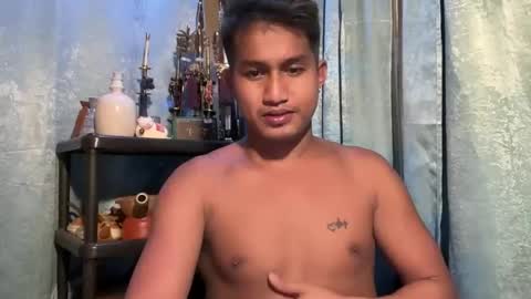 cum_overload online show from April 2, 4:53 am