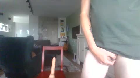 cum_swallow_bi online show from June 3, 2:55 pm