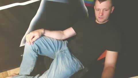 cum_to_me63282 online show from March 15, 3:11 am