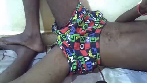 cumaddict_guy online show from January 8, 11:16 am