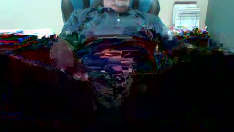 cumagain online show from September 29, 3:00 pm