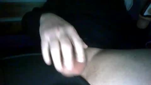 cumandgoooo online show from March 7, 1:11 pm