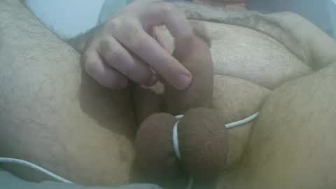 cumaster online show from April 21, 10:00 am