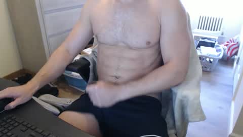 CUMatmeBRAH online show from January 13, 6:59 pm