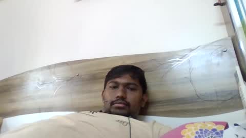 Snapshot of cumbaba6240 chatting on January 6, 10:24 am Baba online show from January 6, 10:24 am