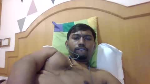 Snapshot of cumbaba6240 chatting on December 19, 8:13 pm Baba online show from December 19, 8:13 pm