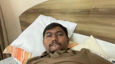 Baba online show from April 13, 12:31 pm