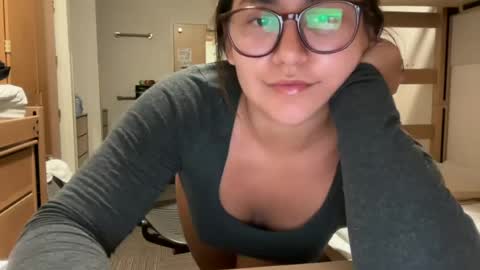 cumberinme online show from July 14, 10:21 am