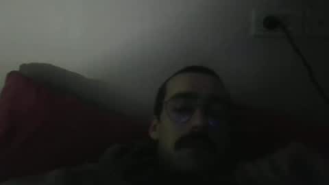 cumboy1201 online show from May 11, 1:01 am