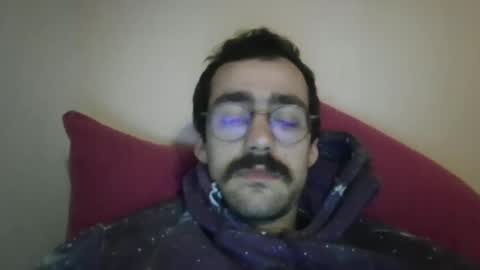 cumboy1201 online show from February 12, 3:32 am