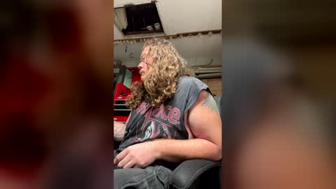 cumdaddyy92 online show from January 9, 6:08 am