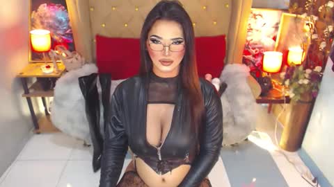 cumdisputedfia online show from September 10, 5:08 am