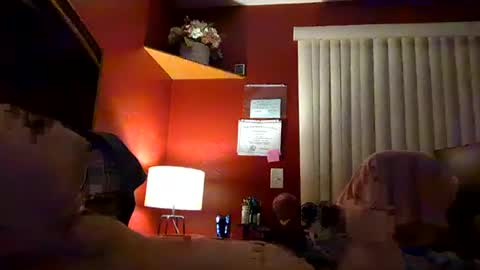 cumdrinkr online show from June 23, 2:41 am