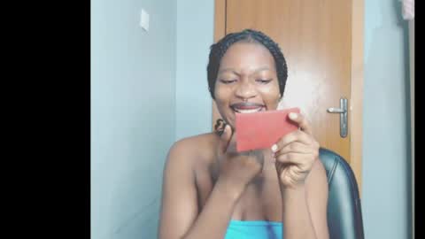 celestina online show from May 18, 6:08 am