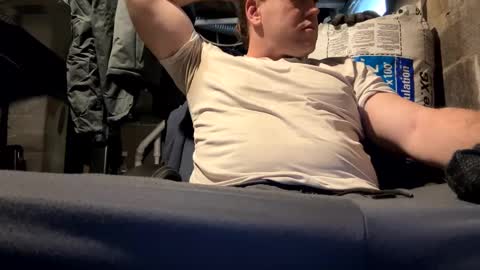 cumfacialxxx online show from December 19, 2:13 pm