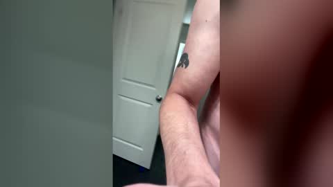 cumfindout696969 online show from April 20, 8:34 pm