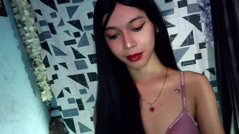 Ayahs Cum online show from April 20, 6:11 pm