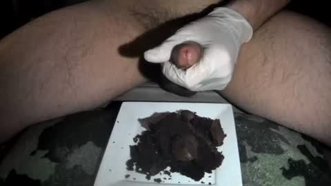 cumforannax online show from July 20, 12:40 pm