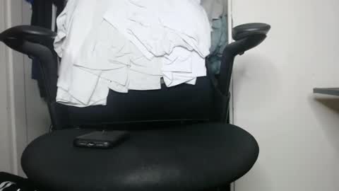 XXXBIGBLACKDICCK online show from September 20, 8:34 pm