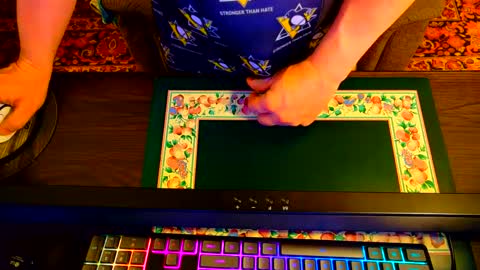 cumforme1988 online show from September 18, 8:07 am