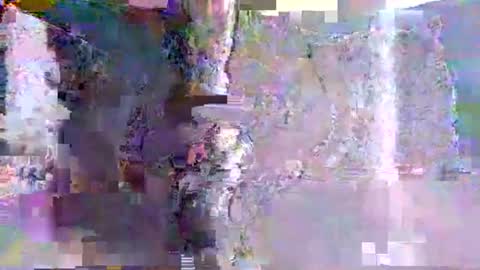 cumfuckmeagain online show from November 10, 12:30 pm