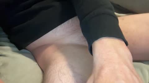 cumgetit469 online show from January 13, 10:50 pm