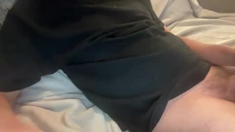 cumgetit469 online show from October 26, 2:45 am