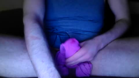 cumgusher0000 online show from June 19, 2:06 am