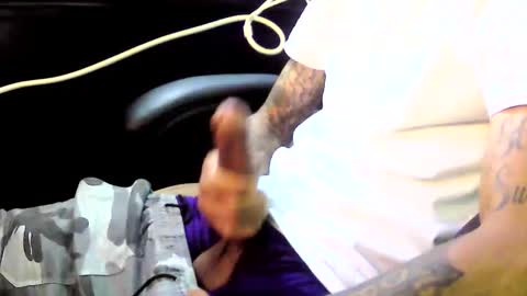 chase online show from April 9, 7:19 pm