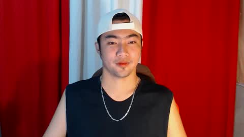 ask me online show from March 22, 5:00 am