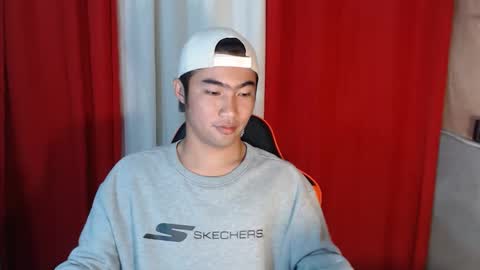 ask me online show from March 28, 1:29 am