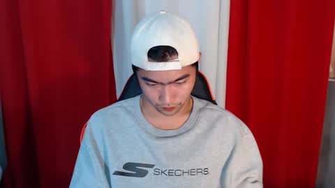 ask me online show from April 14, 3:15 pm