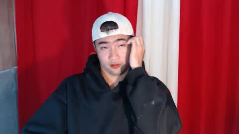 ask me online show from March 1, 1:37 pm