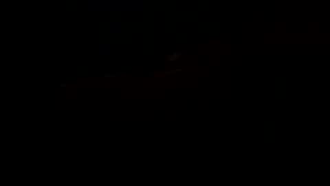 cumin42023 online show from December 18, 10:10 am