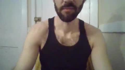 cuminmypants87 online show from January 9, 5:57 am