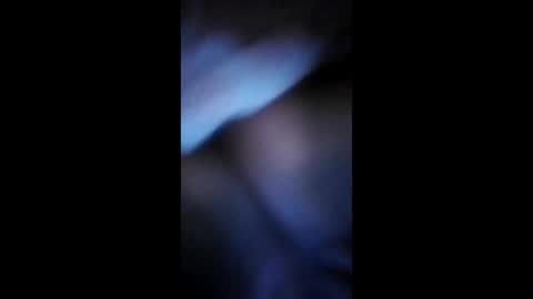 cuminsidemyholes666 online show from May 5, 9:59 am
