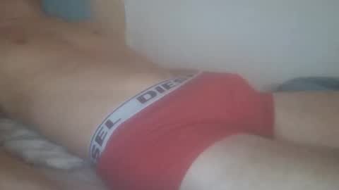 cuminyoo online show from September 21, 8:13 pm