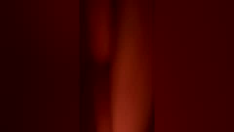 cuminyourbutt6 online show from June 22, 3:25 am