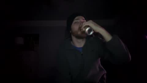 ConCon online show from February 23, 6:07 am