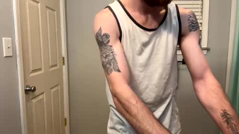 ConCon online show from April 21, 3:13 am